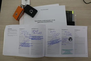 Volvo XC40 – thumbnail 9