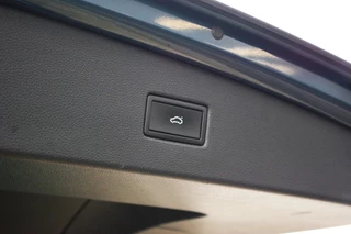 Volkswagen Tiguan – thumbnail 19