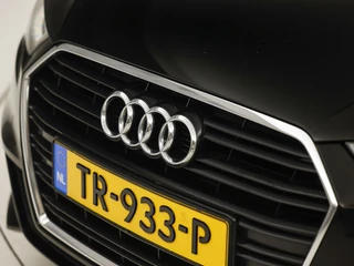 Audi A3 – thumbnail 28
