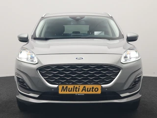 Ford Kuga – thumbnail 11