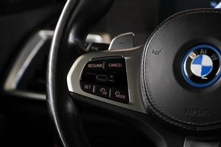 BMW X5 – thumbnail 22