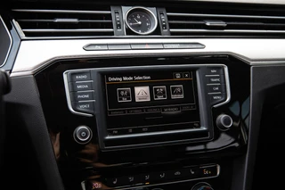 Volkswagen Passat – thumbnail 17