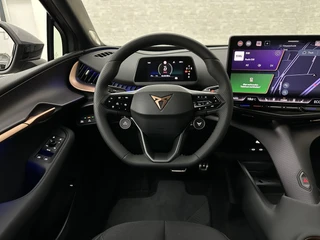 CUPRA Tavascan – thumbnail 10