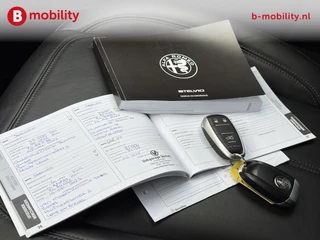 Alfa Romeo Stelvio – thumbnail 34
