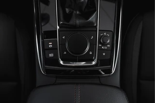 Mazda CX-30 – thumbnail 31