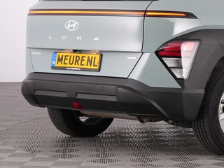 Hyundai Kona – thumbnail 31