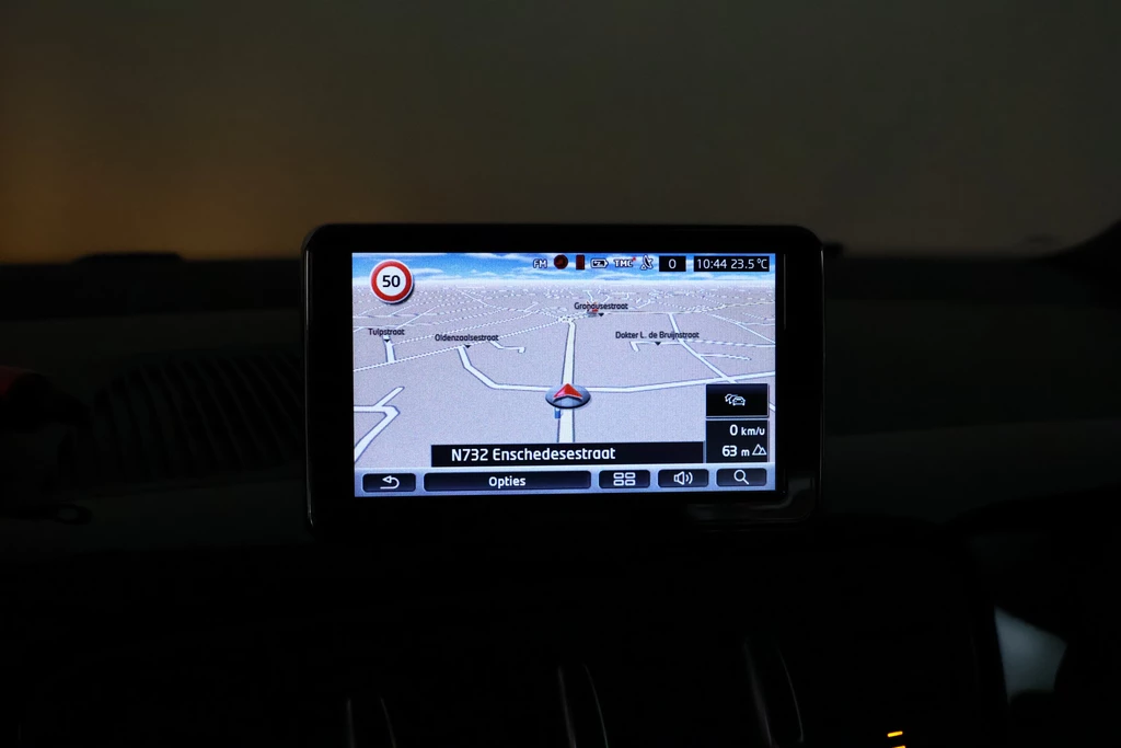 SEAT Mii – foto 19