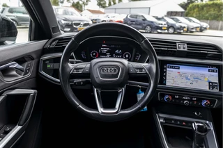 Audi Q3 – thumbnail 10