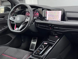 Volkswagen Golf – thumbnail 16