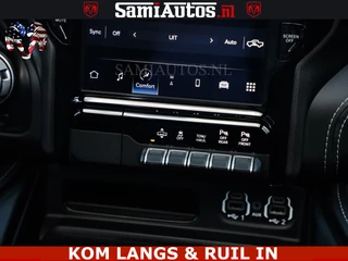 Dodge Ram Pick-Up – thumbnail 66