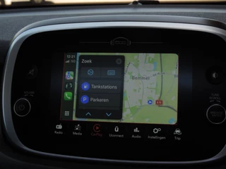 Fiat 500X – thumbnail 41