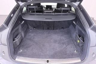 Audi Q5 – thumbnail 15