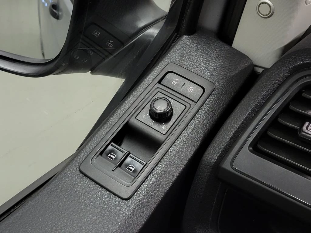 Volkswagen Transporter – foto 16