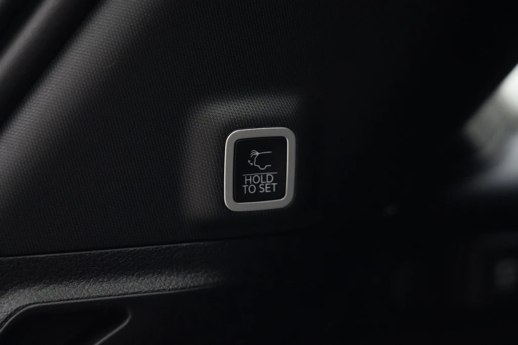 Jeep Grand Cherokee – foto 35
