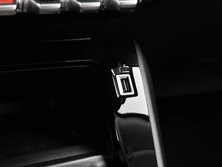 Peugeot 2008 – thumbnail 38
