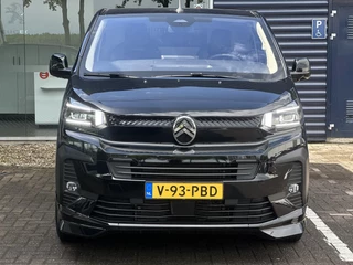 Citroën ë-Jumpy – thumbnail 7