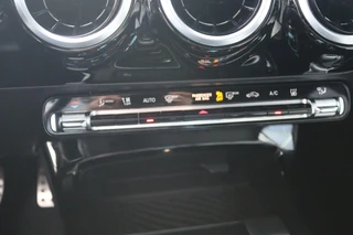 Mercedes-Benz A-Klasse – thumbnail 31