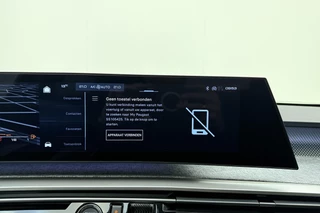 Peugeot 3008 – thumbnail 27