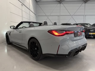 BMW M4 – thumbnail 5