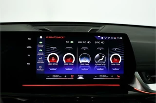 BMW X1 – thumbnail 21