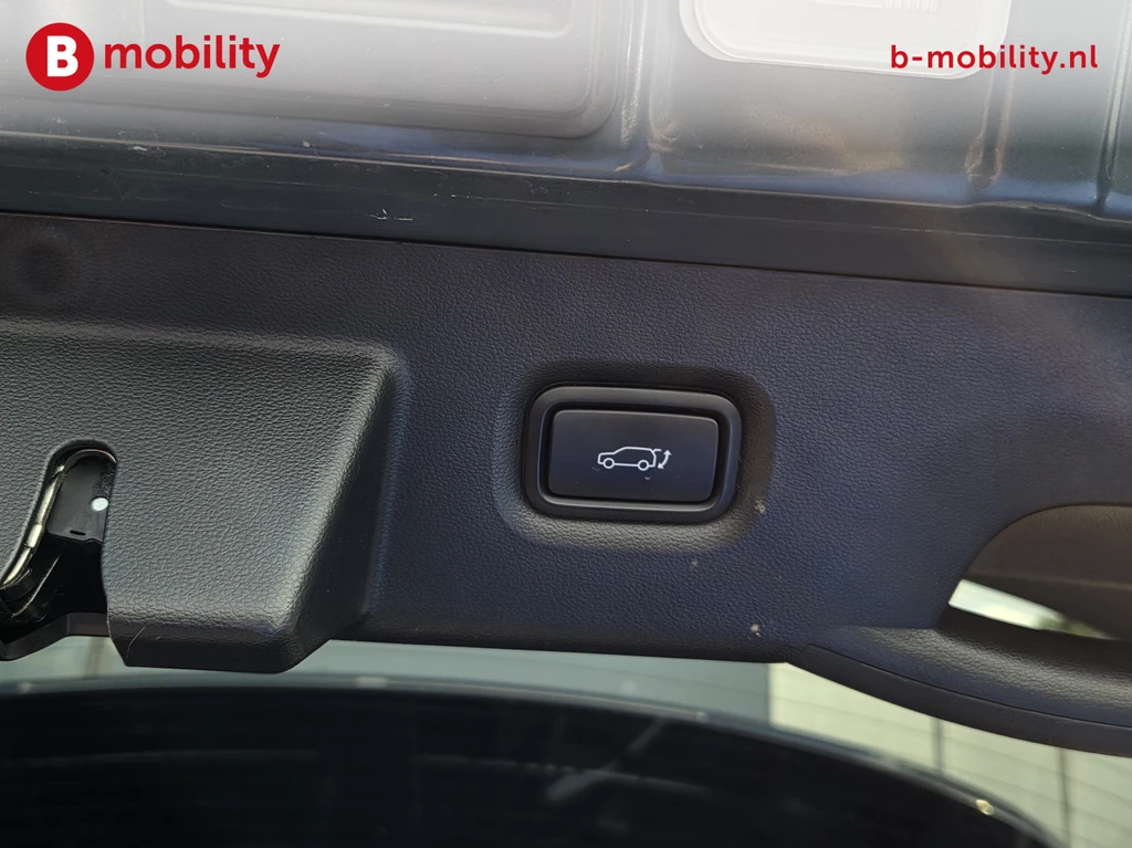 Hyundai IONIQ 5 – foto 48