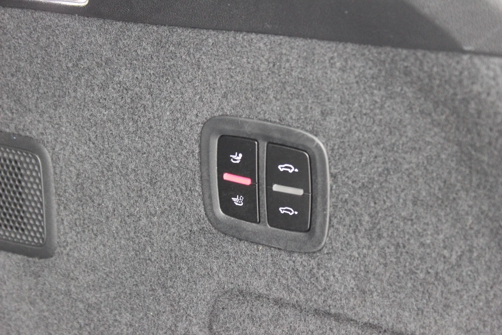 Porsche Cayenne – foto 19