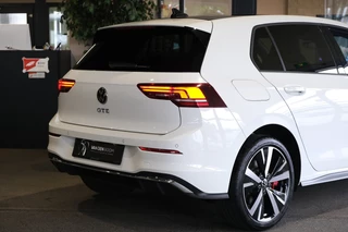 Volkswagen Golf – thumbnail 6