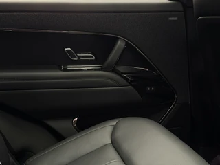 Land Rover Range Rover Sport – thumbnail 29
