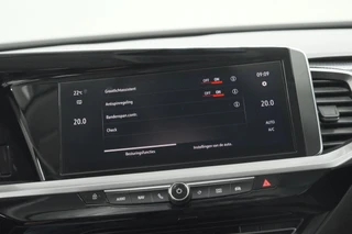 Opel Grandland – thumbnail 48