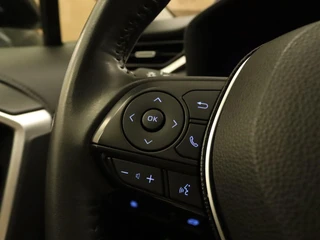 Toyota RAV4 – thumbnail 23