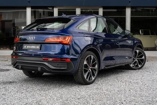Audi Q5 – thumbnail 5