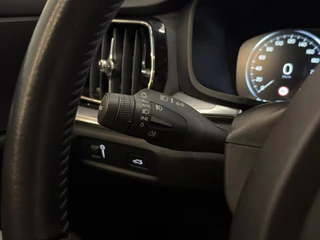 Volvo V60 – thumbnail 21