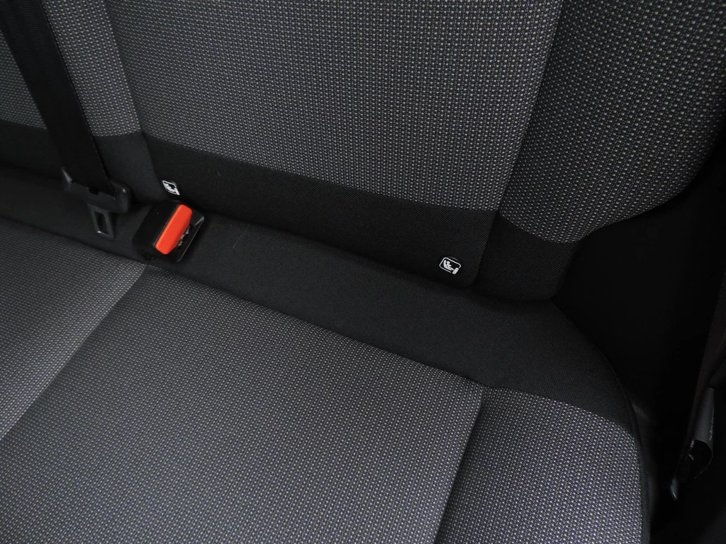 Citroën C3 – foto 19