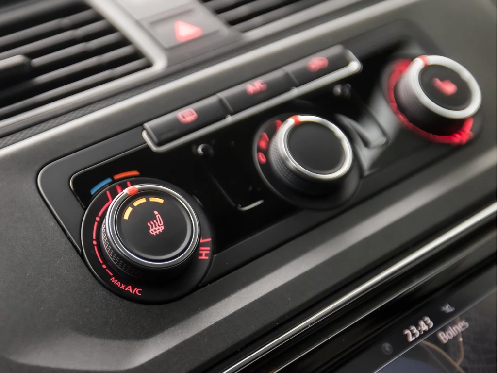 Volkswagen Caddy – foto 11