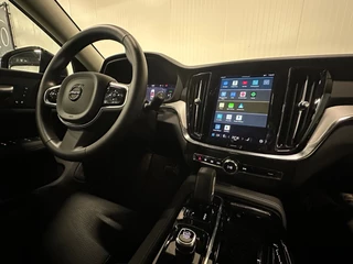 Volvo V60 – thumbnail 15