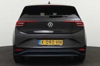 Volkswagen ID.3 – thumbnail 3