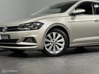 Volkswagen Polo – thumbnail 32