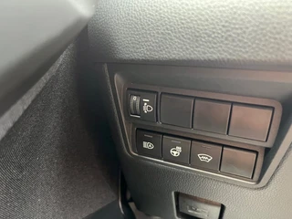 Toyota Yaris Cross – thumbnail 18