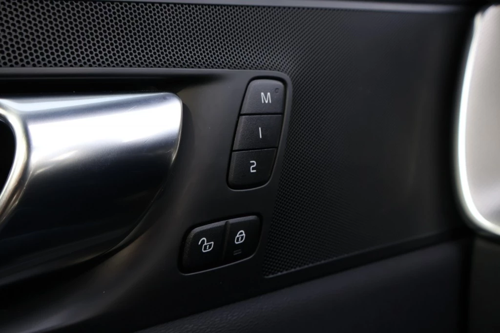 Volvo XC60 – foto 32
