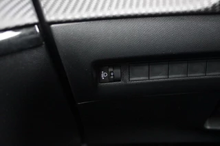 Peugeot 208 – thumbnail 33