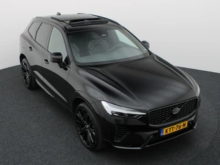 Volvo XC60 – thumbnail 13