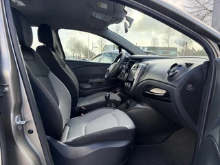 Renault Captur – thumbnail 10