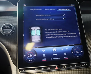 Mercedes-Benz GLC – thumbnail 29