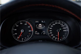 SEAT Ateca – thumbnail 17