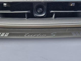 Porsche 911 – thumbnail 8