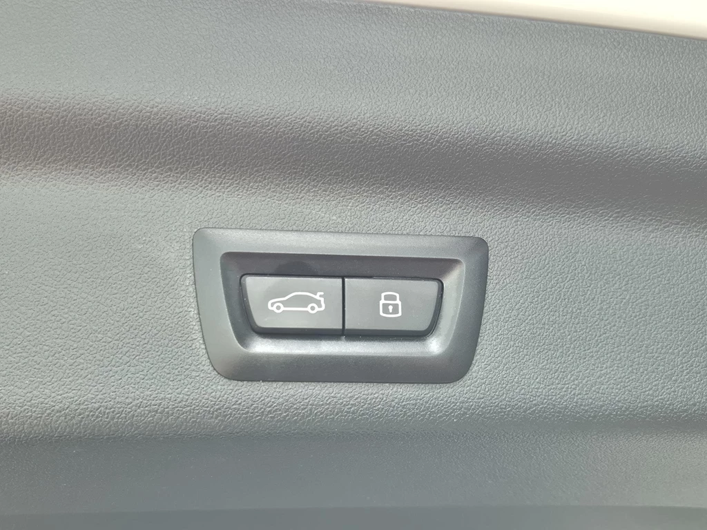 BMW X1 – foto 12