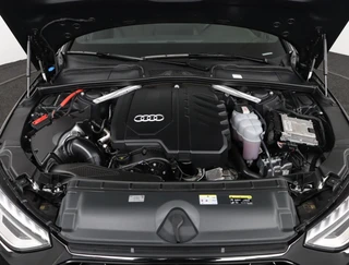 Audi A4 – thumbnail 15