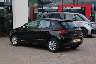 SEAT Ibiza – thumbnail 3