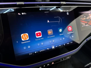 Mercedes-Benz E-Klasse – thumbnail 32