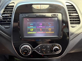Renault Captur – thumbnail 11